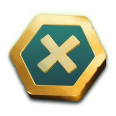 bonus-icon